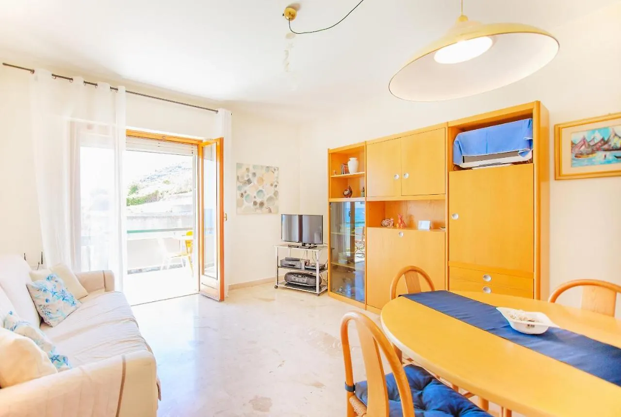 Le Orchidee Apartment By Wonderful Italy Sanremo