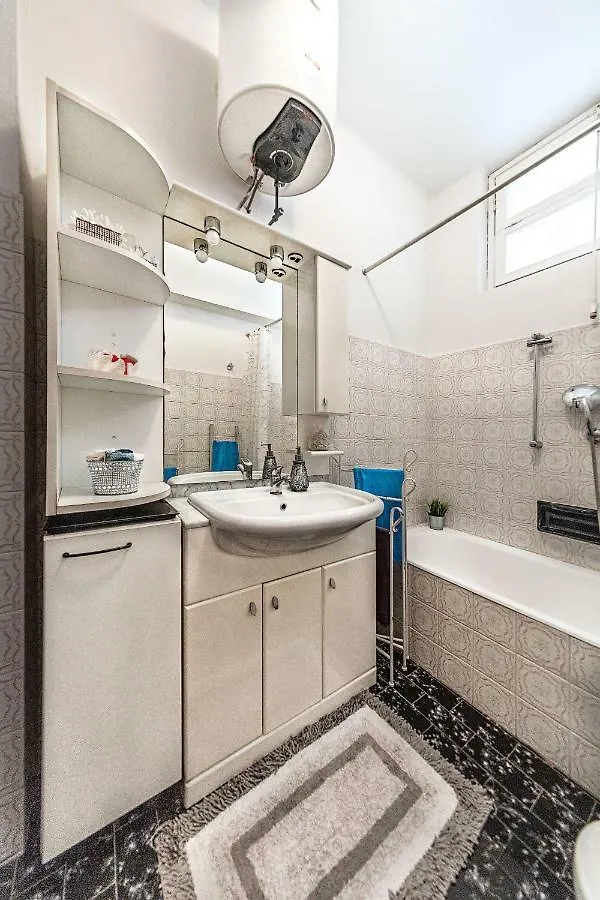 Le Orchidee Apartment By Wonderful Italy Sanremo