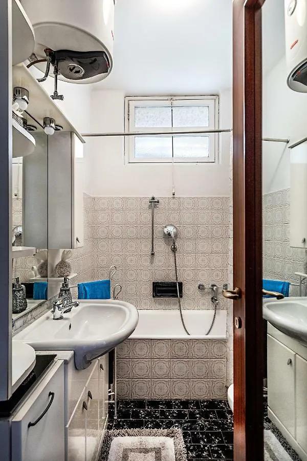 Le Orchidee Apartment By Wonderful Italy Sanremo Italien
